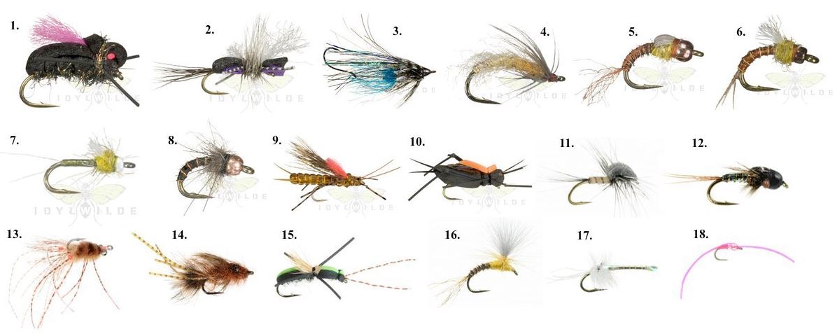 fly-fishing-patterns-header