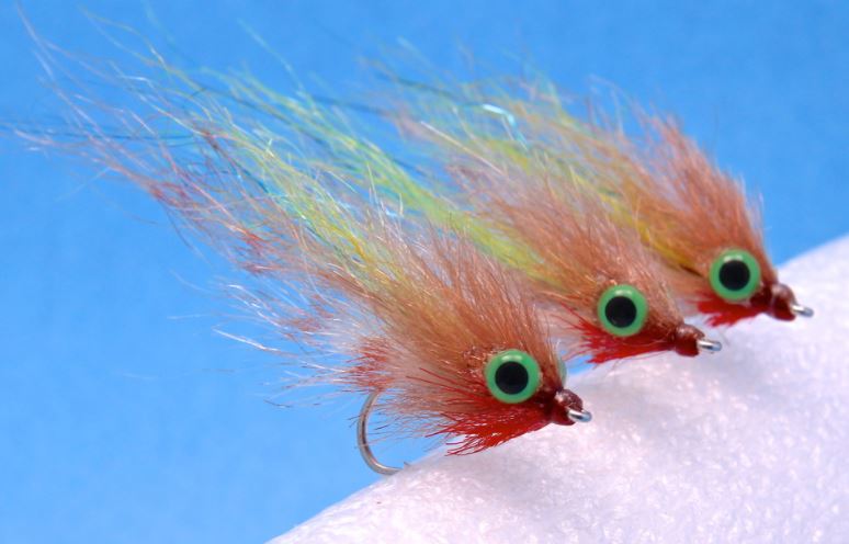 fly-patterns-fishing