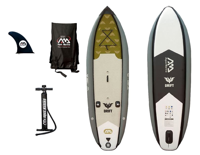 choose-best-stand-up-paddleboard-for-fishing