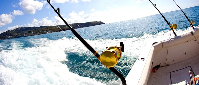 Best-flush-mount-fishing-rod-holders-for-boats-kayaks
