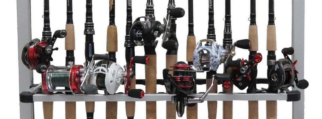 KastKing-Rack-Up-24-Aluminum-Rod-Holder-Rack