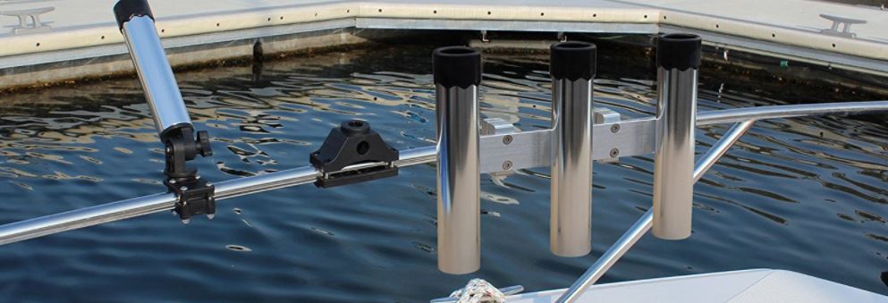 Rocket-Launcher-Rack-with-3-Rod-Holders