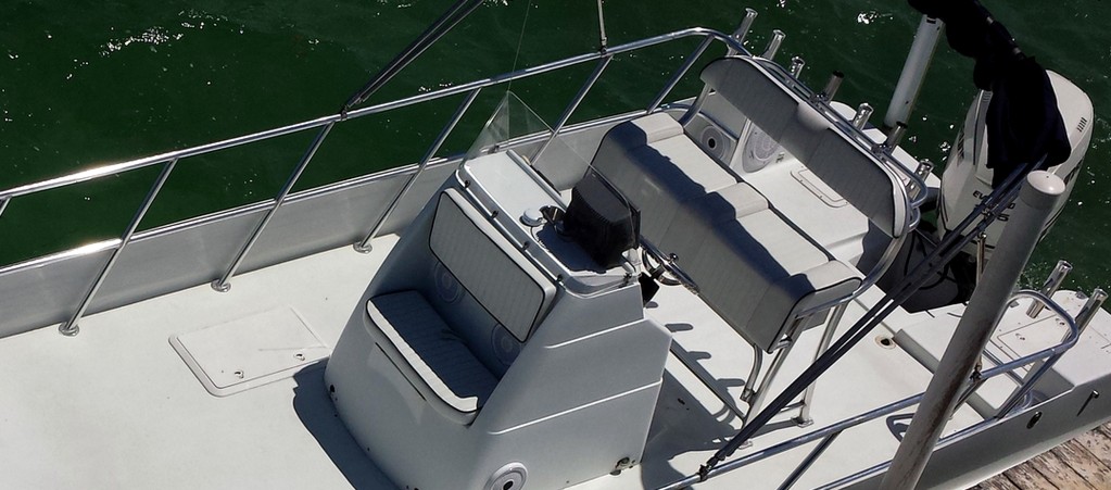 aluminium-fishing-rod-holders-for-pontoons-boats-for-sale