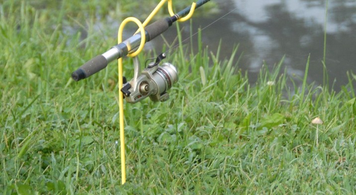bank-rod-holder-for-fishing-usa