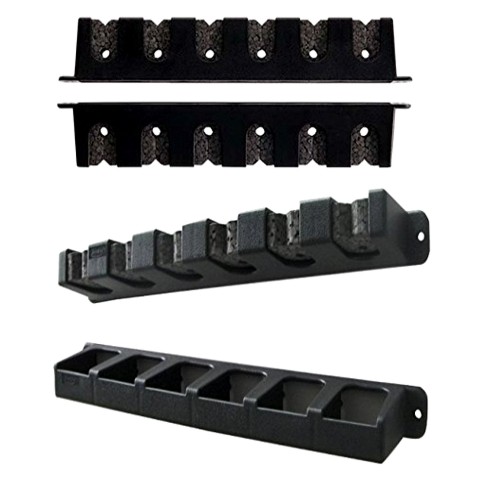 berkley-boat-rod-rack-fishing-gear-pole-storage-rod-holder