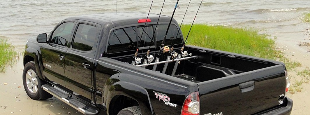 best-fishing-rod-holders-for-trucks-3