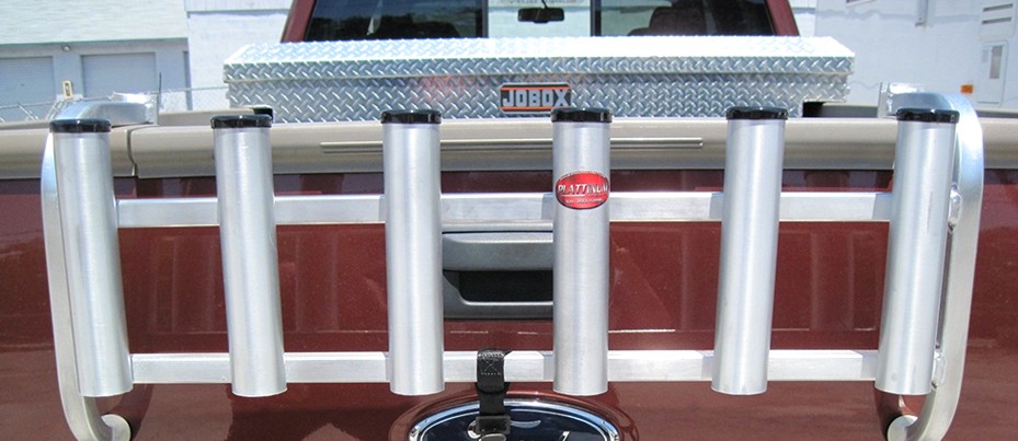 best-fishing-rod-holders-for-trucks