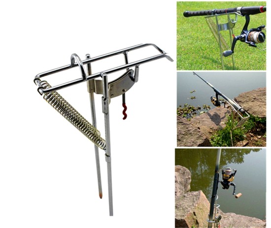 best-shore-rod-holders-reviews