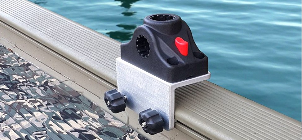 boat-lateral-mount-fishing-rod-holder boat-lateral-mount-fishing-rod-holder