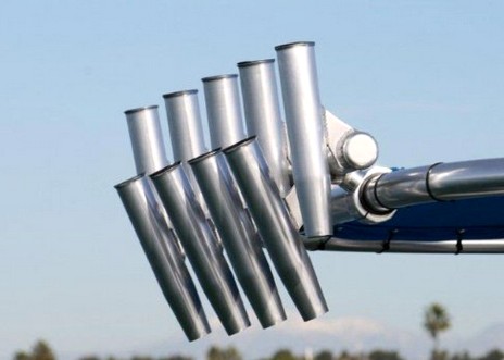 fixed-angle-rocket-launcher-rack-rod-holders