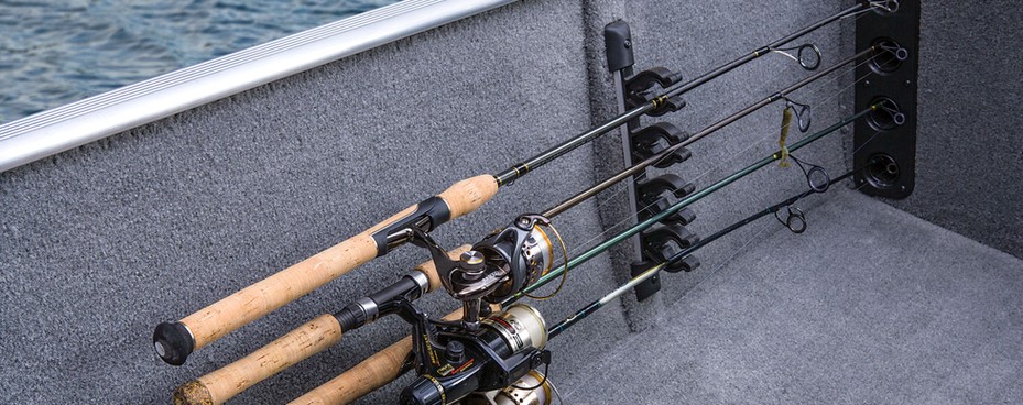 horizontal-fishing-rod-rack-for-boat