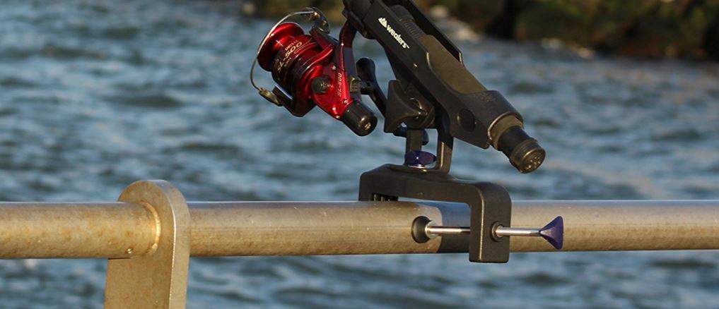 plastic-clamp-on-fishing-rod-holders plastic-clamp-on-fishing-rod-holders