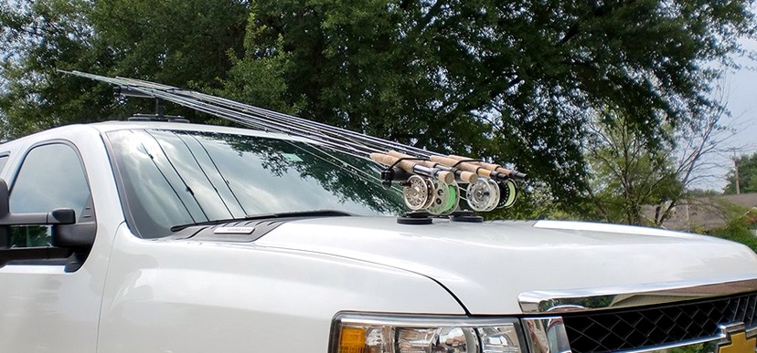 review-of-fishing-rod-holders-for-car-roof-racks review-of-fishing-rod-holders-for-car-roof-racks