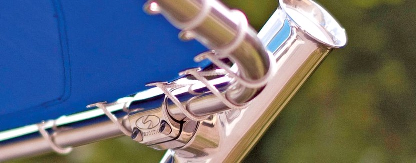 rod-holderes-mounted-stainless-steel rod-holderes-mounted-stainless-steel