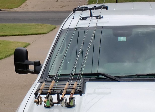 roof-rack-rod-holders-for-sale
