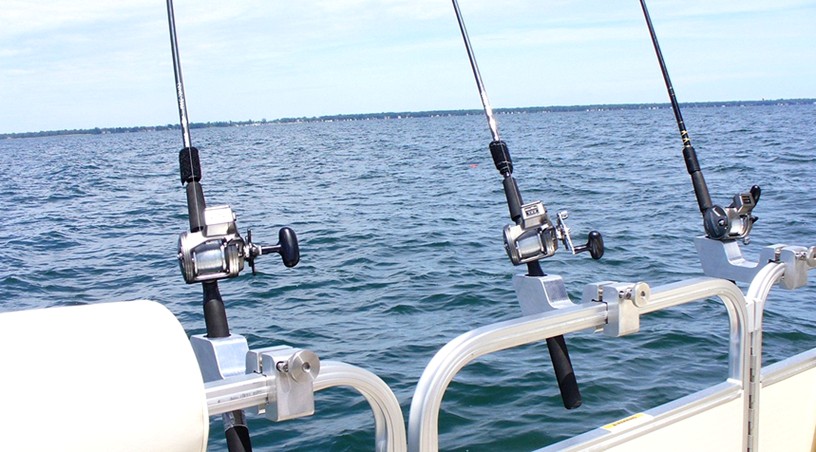 shop-aluminum-rod-holders-mounted shop-aluminum-rod-holders-mounted