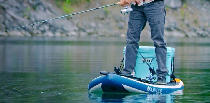 sup-surf-fishing-rod-holders sup-surf-fishing-rod-holders
