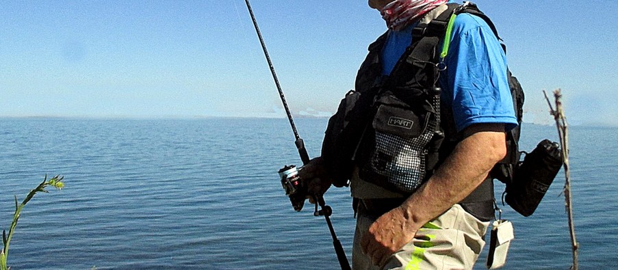 the-best-fishing-backpacks-with-rod-holders-reviews the-best-fishing-backpacks-with-rod-holders-reviews