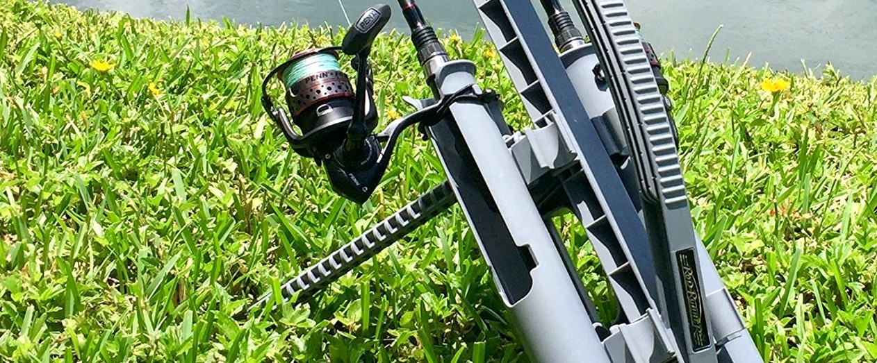 the-best-shore-fishing-rod-holders-for-sale
