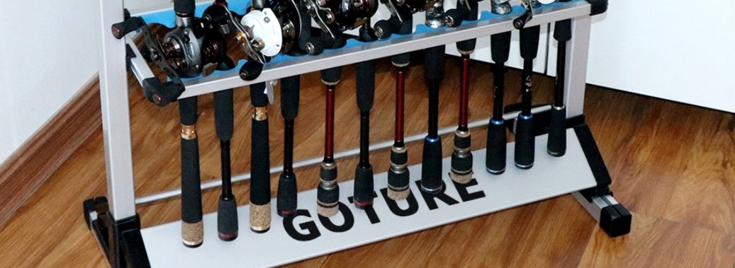 vertical-rod-rack-for-fishing