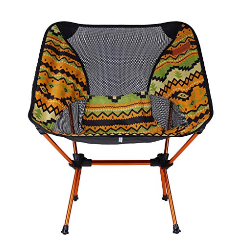 cobcob Launch air Camping Folding Camping,Portable Compact Ultralight