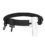 Fishing Rod Pole Holder Belt, Expert Adjustable Gimbal Belt Padded Improve Stand Up Harness Waist Rod Holder Belt