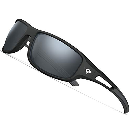 best sports shades