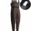 OXYVAN Fishing Belts Waterproof Lightweight Fishing Waders