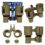 ROBOCUP, CAMO, Up so a long way Model, Most efficient Cup Holder for Drinks, Fishing Rod/Pole, Boat, Seaside Chair, Golf Cart, Wheelchair, Walker, Drum Sticks, Microphone Stand