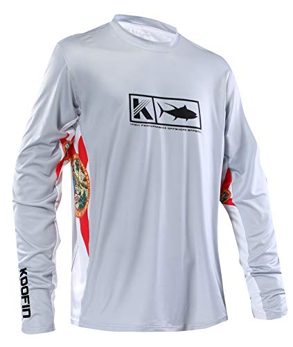 i love sports shirt
