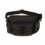 Jadeyan Belt Gain Tactical Waist Sling Pack Gain Shoulder Gain Fanny Armed forces Hip Pouch with Velcro and Kettle Duvet Originate air Bumbag for Mountain climbing Mountain climbing Cycling Sport Fishing