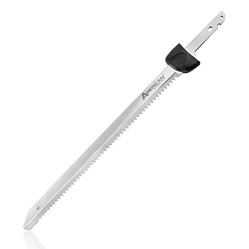 American Angler Electric Fillet Knife Replacement Blade