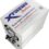 Xtreme Heaters XXXHEAT Critical 600W 110v Boat Engine Compartment Heater | Military Certified, Ultra-Good, Multi-Employ Boat Bilge Heater, RV Heater, Camper & Van Heater
