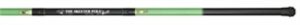 12 Foot Fishing Rods