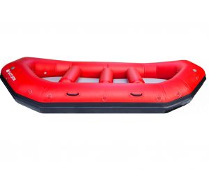 15 Foot Inflatable Boats