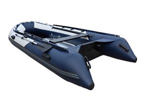 20 Foot Inflatable Boats