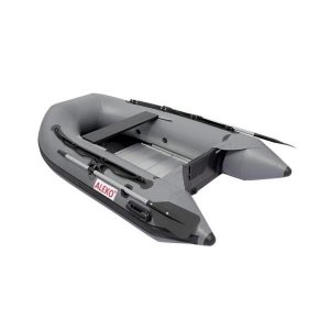 8 Person Inflatable Boats