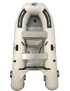 9 Ft Inflatable Boats