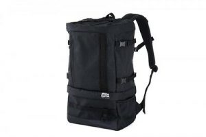 Abu Garcia Fishing Backpacks
