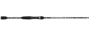 Abu Garcia Fishing Rods