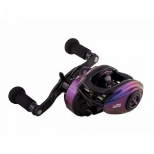 Abu Garcia Revo Fishing Backpacks