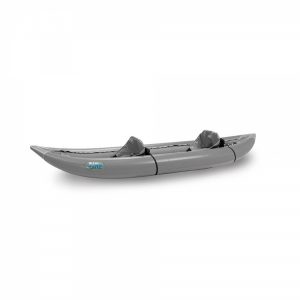 Aire Lynx Inflatable Kayaks
