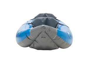 Aire Tandem Inflatable Kayaks