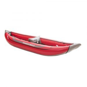 Aire Tributary Tomcat Tandem Inflatable Kayaks