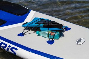 Airis Inflatable Kayaks
