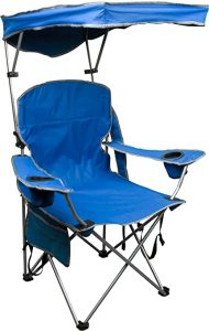 Amazon Folding Camping Chairs