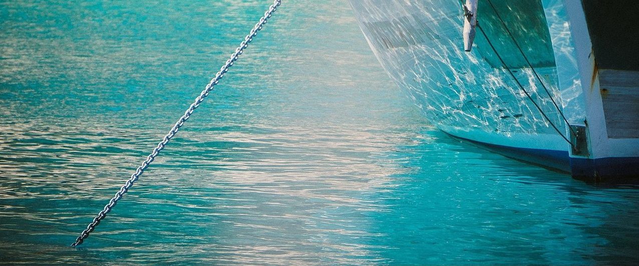 Buy Anchor For Inflatable Boats 2023 Reviews