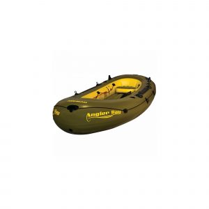 Angler Bay Inflatable Boats