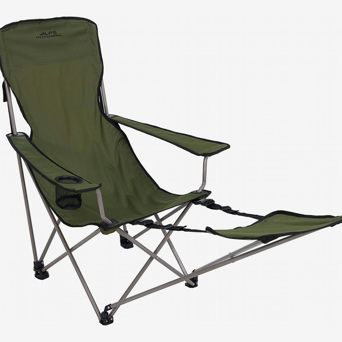 Best Camping Chairs for Sale Captain Dixon