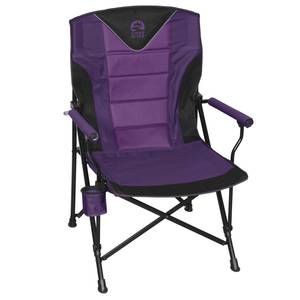 Big Boy Camping Chairs